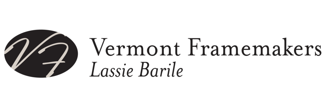 Vermont Frame Makers